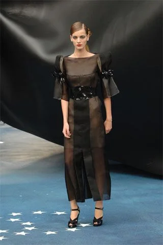 Look 62
